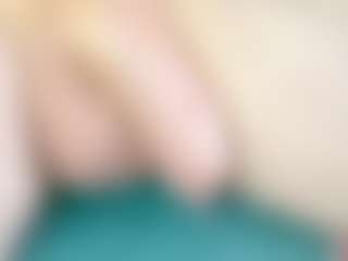 Br-Munch's Live Sex Cam Show