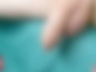 Br-Munch's Live Sex Cam Show