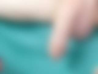 Br-Munch's Live Sex Cam Show