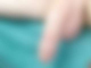 Br-Munch's Live Sex Cam Show