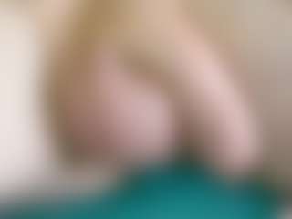 Br-Munch's Live Sex Cam Show