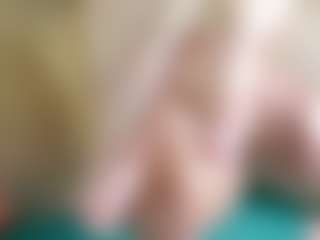 Br-Munch's Live Sex Cam Show