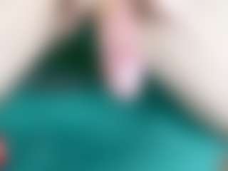 Br-Munch's Live Sex Cam Show