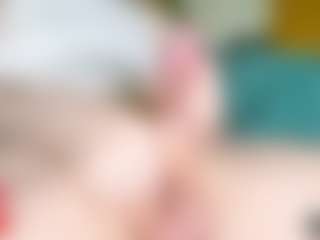 Br-Munch's Live Sex Cam Show