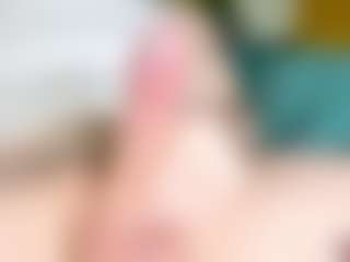 Br-Munch's Live Sex Cam Show