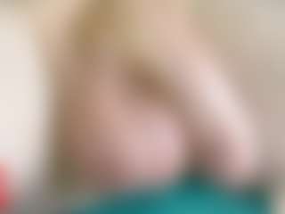 Live cam show with Br-Munch - Ukrainian on Camsoda | united states