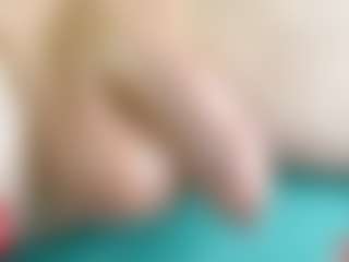 Show de cam sexual en vivo de Br-Munch