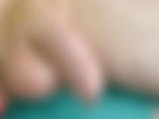 Br-Munch's Live Sex Cam Show