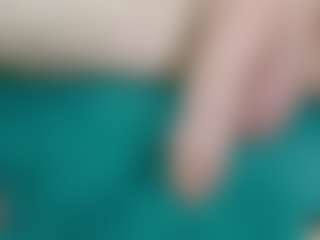 Live cam show with Br-Munch - Living Room on Camsoda