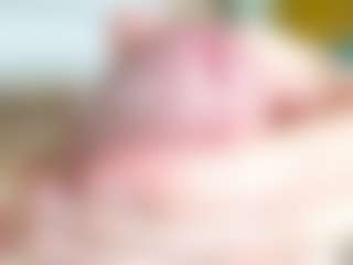 Br-Munch's Live Sex Cam Show