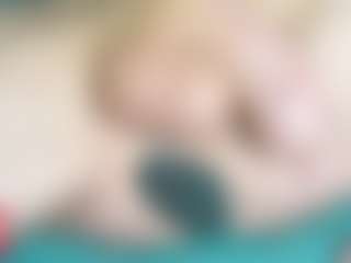 Br-Munch's Live Sex Cam Show