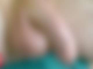 Br-Munch's Live Sex Cam Show