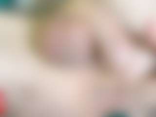 Br-Munch's Live Sex Cam Show