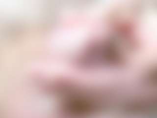 Br-Munch's Live Sex Cam Show