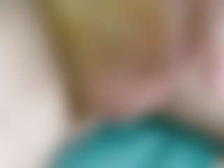 Br-Munch's Live Sex Cam Show