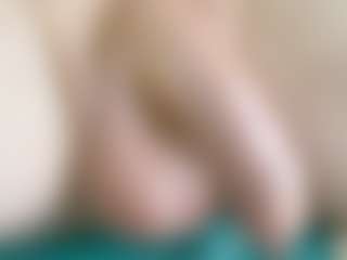 Live cam show with Br-Munch - Black Hair on Camsoda