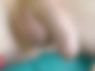 Br-Munch's Live Sex Cam Show