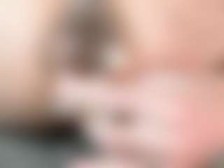 Br-Munch's Live Sex Cam Show