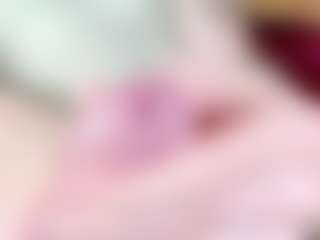 Br-Munch's Live Sex Cam Show