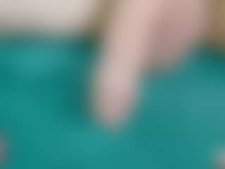 Br-Munch's Live Sex Cam Show