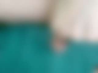 Br-Munch's Live Sex Cam Show