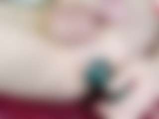 Br-Munch's Live Sex Cam Show