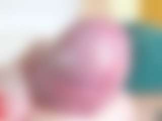 Live cam show with Br-Munch - Living Room on nudelive.tv