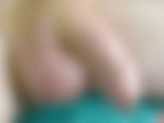 Br-Munch's Live Sex Cam Show
