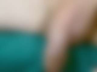 Br-Munch's Live Sex Cam Show