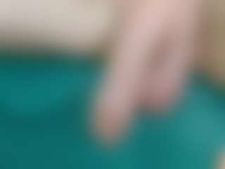 Live cam show with Br-Munch - Living Room on Camsoda