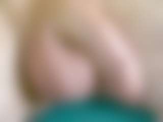 Br-Munch's Live Sex Cam Show