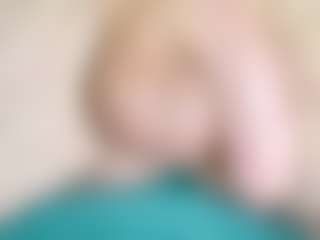 Br-Munch's Live Sex Cam Show
