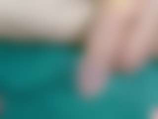 Live cam show with Br-Munch - Cock Rating on Streamer API