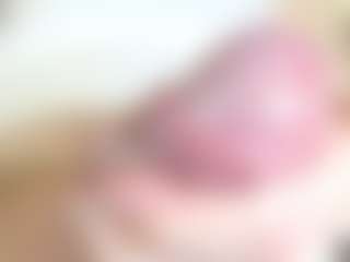 Live cam show with Br-Munch - Living Room on madthumbs