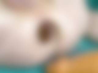 Live cam show with Br-Munch - Living Room on Cam Slut