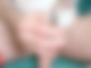 Br-Munch's Live Sex Cam Show