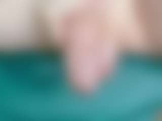 Br-Munch's Live Sex Cam Show