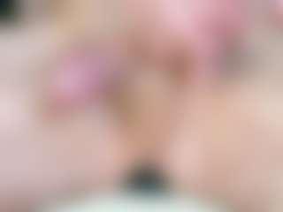 Br-Munch's Live Sex Cam Show