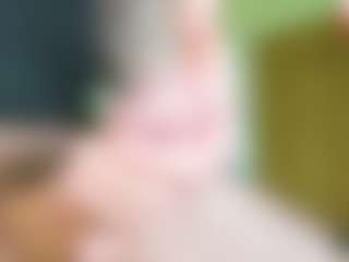 Br-Munch's Live Sex Cam Show