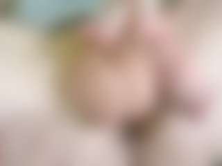 Live cam show with Br-Munch - Living Room on Streamer API