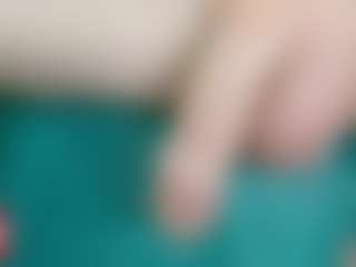 Live cam show with Br-Munch - Brown Eyes on SpankPalCams