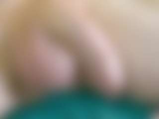Br-Munch's Live Sex Cam Show
