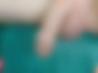 Live cam show with Br-Munch - Grandpa on SpankPalCams