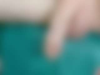 Br-Munch's Live Sex Cam Show