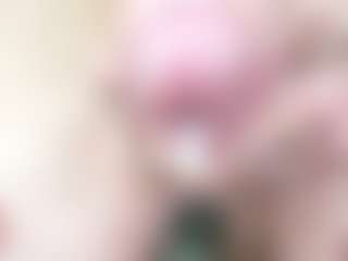 Live cam show with Br-Munch - Living Room on Uber Horny