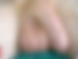 Br-Munch's Live Sex Cam Show