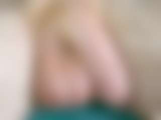 Br-Munch's Live Sex Cam Show