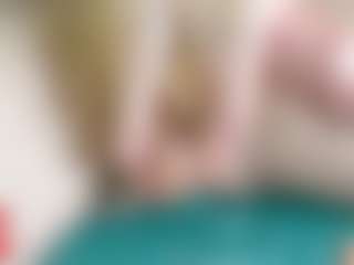 Live cam show with Br-Munch - Beardy on Camsoda
