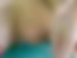Br-Munchs Live-Sex-Cam-Show
