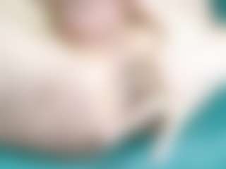 Live-camshow met Br-Munch - Living Room op Camsoda